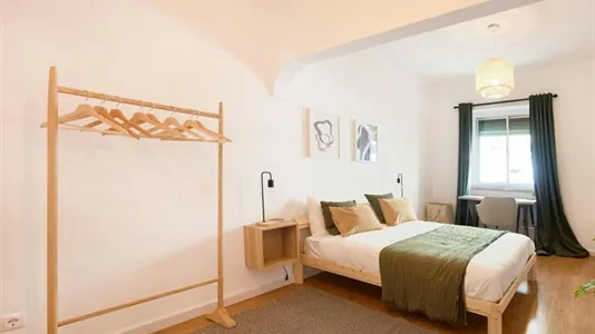 Rooms in Location is not specified - photo 4