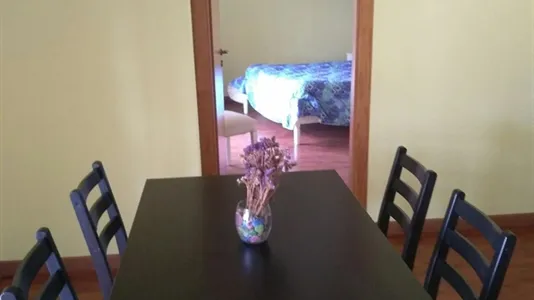 Apartments in Milazzo - photo 7