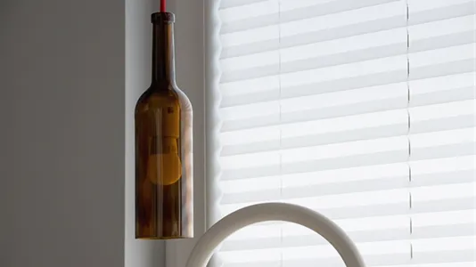 Apartments in Location is not specified - photo 8