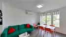 Room for rent, Grenoble, Auvergne-Rhône-Alpes, &lt;span class=&quot;blurred street&quot; onclick=&quot;ProcessAdRequest(11673039)&quot;&gt;&lt;span class=&quot;hint&quot;&gt;See streetname&lt;/span&gt;[xxxxxxxxxxxxx]&lt;/span&gt;