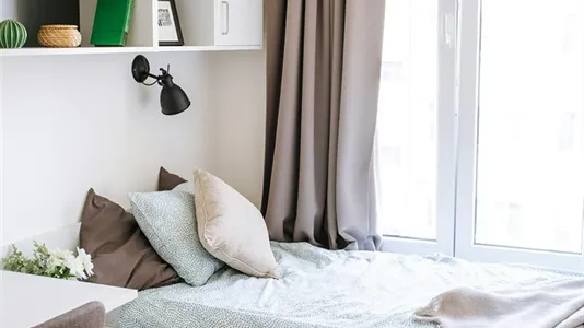 Apartments in Location is not specified - photo 8