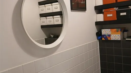 Rooms in Location is not specified - photo 8