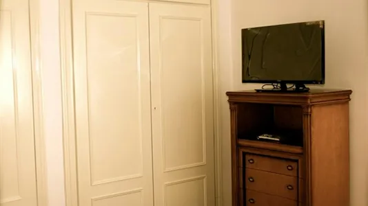 Rooms in Madrid Arganzuela - photo 4