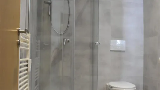 Apartments in Location is not specified - photo 8