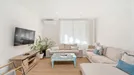 Apartment for rent, Madrid Salamanca, Madrid, &lt;span class=&quot;blurred street&quot; onclick=&quot;ProcessAdRequest(8172558)&quot;&gt;&lt;span class=&quot;hint&quot;&gt;See streetname&lt;/span&gt;[xxxxxxxxxxxxx]&lt;/span&gt;