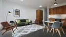 Apartment for rent, Berlin Mitte, Berlin, &lt;span class=&quot;blurred street&quot; onclick=&quot;ProcessAdRequest(7710044)&quot;&gt;&lt;span class=&quot;hint&quot;&gt;See streetname&lt;/span&gt;[xxxxxxxxxxxxx]&lt;/span&gt;