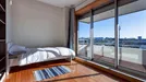 Room for rent, Maia, Porto (Distrito), &lt;span class=&quot;blurred street&quot; onclick=&quot;ProcessAdRequest(7743362)&quot;&gt;&lt;span class=&quot;hint&quot;&gt;See streetname&lt;/span&gt;[xxxxxxxxxxxxx]&lt;/span&gt;