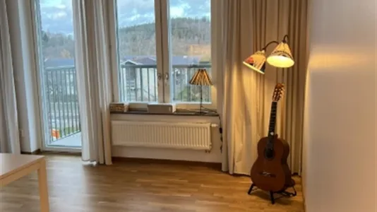 Apartments in Gothenburg East - photo 3
