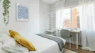 Room for rent, Alicante/Alacant, Comunidad Valenciana, &lt;span class=&quot;blurred street&quot; onclick=&quot;ProcessAdRequest(11914380)&quot;&gt;&lt;span class=&quot;hint&quot;&gt;See streetname&lt;/span&gt;[xxxxxxxxxxxxx]&lt;/span&gt;