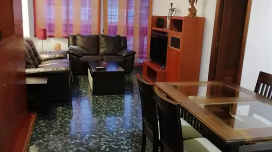 Rooms in Barcelona Les Corts - photo 7