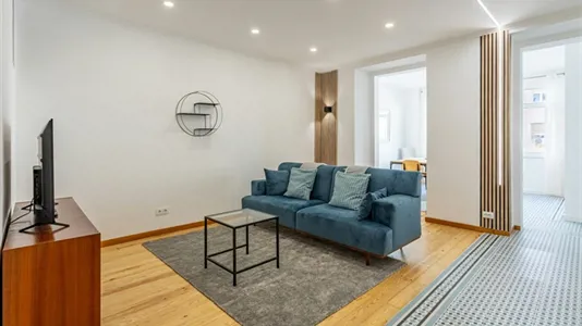 Apartments in Location is not specified - photo 2