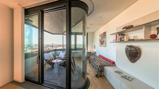 Apartments in Vienna Hernals - photo 9