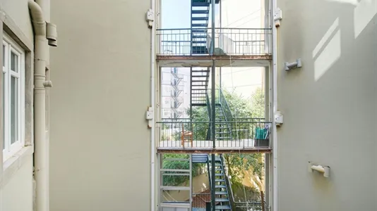 Rooms in Location is not specified - photo 6