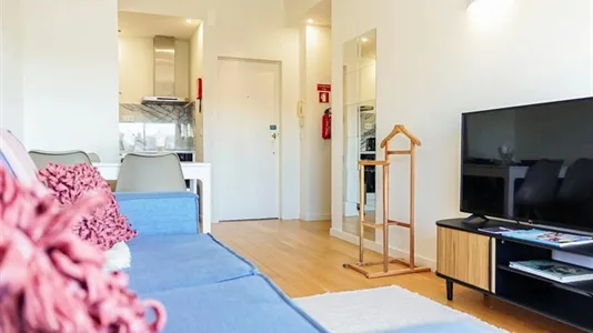 Apartments in Location is not specified - photo 3