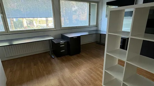 Apartments in Helsinki Koillinen - photo 10