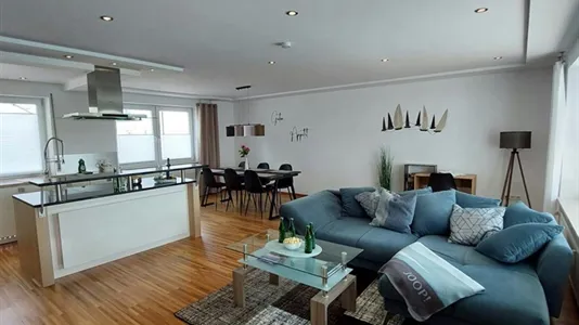 Apartments in Eichstätt - photo 5