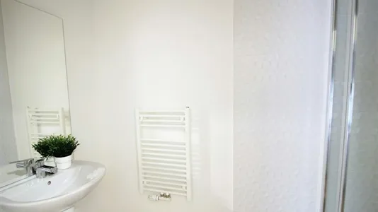 Rooms in Nanterre - photo 7