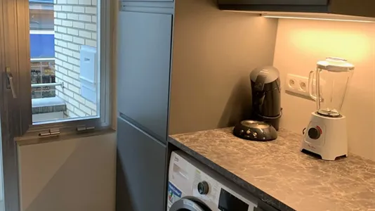 Apartments in Stad Brussel - photo 5