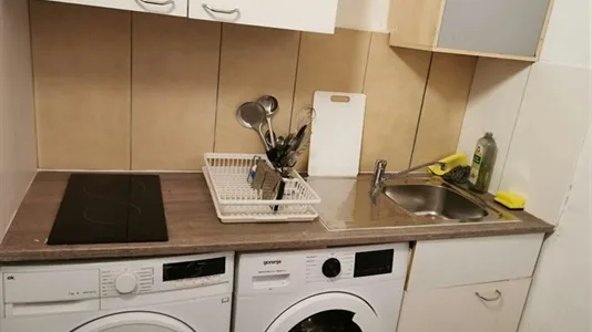 Rooms in Wien Ottakring - photo 5