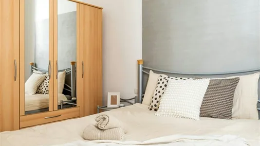 Rooms in Location is not specified - photo 9