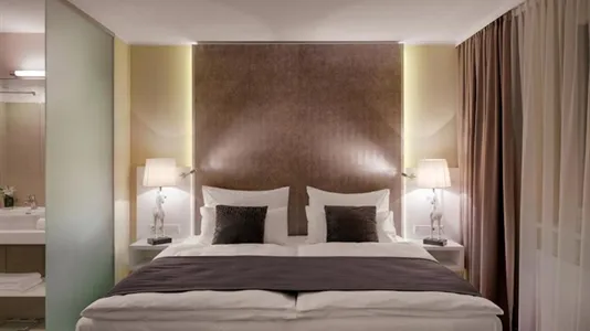 Apartments in Eggersdorf bei Graz - photo 8