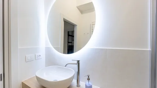 Apartments in Milano Zona 5 - Vigentino, Chiaravalle, Gratosoglio - photo 7