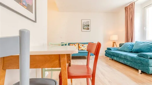 Apartments in Graz - photo 3