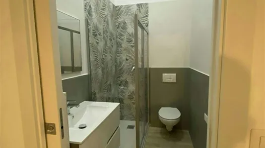 Rooms in Milano Zona 5 - Vigentino, Chiaravalle, Gratosoglio - photo 10