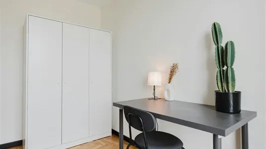 Rooms in Location is not specified - photo 4