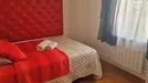 Room for rent, Florence, Toscana, &lt;span class=&quot;blurred street&quot; onclick=&quot;ProcessAdRequest(9380507)&quot;&gt;&lt;span class=&quot;hint&quot;&gt;See streetname&lt;/span&gt;[xxxxxxxxxxxxx]&lt;/span&gt;