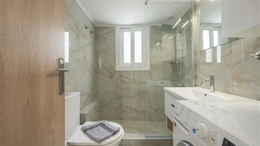 Apartments in Location is not specified - photo 8