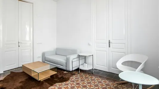 Rooms in Location is not specified - photo 7