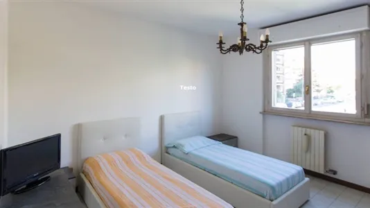 Apartments in Milano Zona 7 - Baggio, De Angeli, San Siro - photo 3