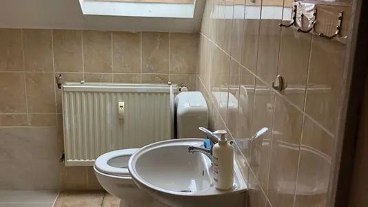 Rooms in Stad Brussel - photo 5