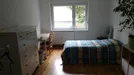Room for rent, Berlin Pankow, Berlin, &lt;span class=&quot;blurred street&quot; onclick=&quot;ProcessAdRequest(12581000)&quot;&gt;&lt;span class=&quot;hint&quot;&gt;See streetname&lt;/span&gt;[xxxxxxxxxxxxx]&lt;/span&gt;