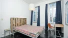 Room for rent, Brussels Elsene, Brussels, <span class="blurred street" onclick="ProcessAdRequest(6830386)"><span class="hint">See streetname</span>[xxxxxxxxxxxxx]</span>