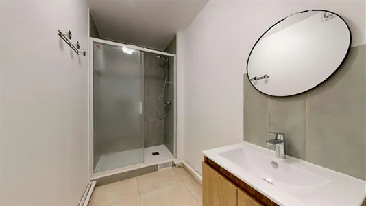 Rooms in Nanterre - photo 4