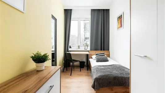 Rooms in Location is not specified - photo 1