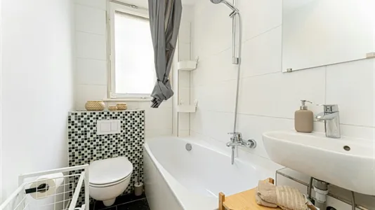 Rooms in Berlin Spandau - photo 7