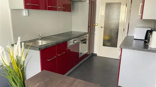 Rooms in Vienna Leopoldstadt - photo 10