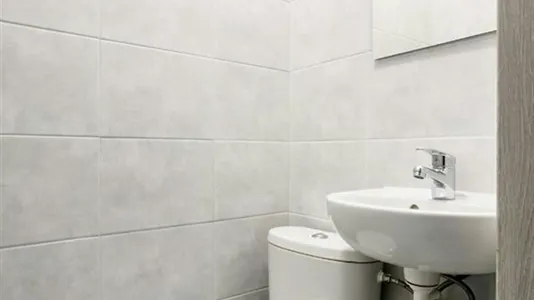 Rooms in Location is not specified - photo 4