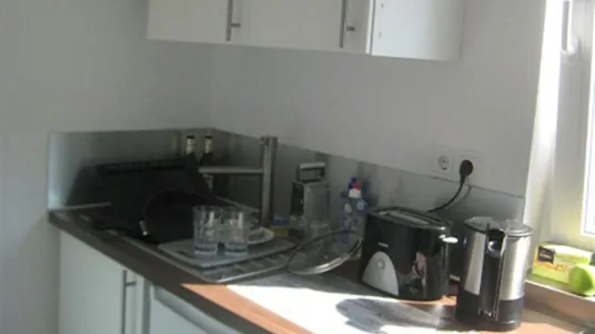 Rooms in Main-Taunus-Kreis - photo 9