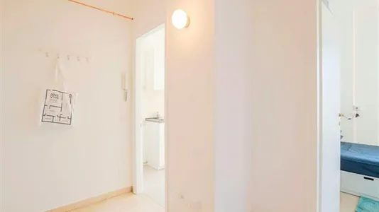 Rooms in Milano Zona 5 - Vigentino, Chiaravalle, Gratosoglio - photo 9