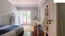 Room for rent, Lisbon (region), &lt;span class=&quot;blurred street&quot; onclick=&quot;ProcessAdRequest(7743702)&quot;&gt;&lt;span class=&quot;hint&quot;&gt;See streetname&lt;/span&gt;[xxxxxxxxxxxxx]&lt;/span&gt;