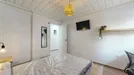Room for rent, Valencia Camins al Grau, Valencia (region), &lt;span class=&quot;blurred street&quot; onclick=&quot;ProcessAdRequest(8025808)&quot;&gt;&lt;span class=&quot;hint&quot;&gt;See streetname&lt;/span&gt;[xxxxxxxxxxxxx]&lt;/span&gt;