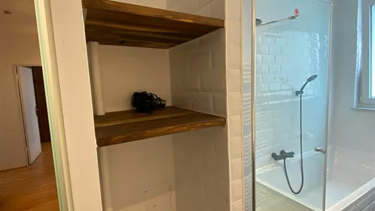 Apartments in Berlin Friedrichshain-Kreuzberg - photo 10