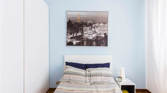 Rooms in Milano Zona 6 - Barona, Lorenteggio - photo 5
