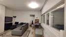 Apartment for rent, Helsinki Keskinen, Helsinki, &lt;span class=&quot;blurred street&quot; onclick=&quot;ProcessAdRequest(7852439)&quot;&gt;&lt;span class=&quot;hint&quot;&gt;See streetname&lt;/span&gt;[xxxxxxxxxxxxx]&lt;/span&gt;