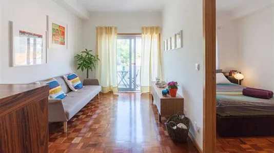Apartments in Location is not specified - photo 2