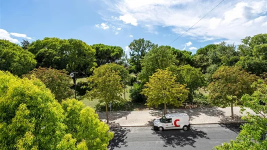 Rooms in Location is not specified - photo 6